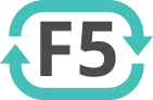 F5 Agency
